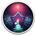 屏幕截图 (10) Lumote: The Mastermote Chronicles - Digital Deluxe Edition