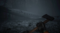 Expedition Zero screenshot 5