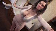 Treasure of Nadia screenshot 3