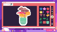 Sticky Business screenshot 6