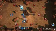 Valiant Tactics screenshot 2