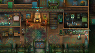 Children of Morta screenshot 6