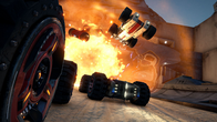 GRIP screenshot 5