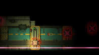 Stealth Inc. 2: A Game of Clones screenshot 5