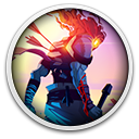 Dead Cells: DLC Bundle