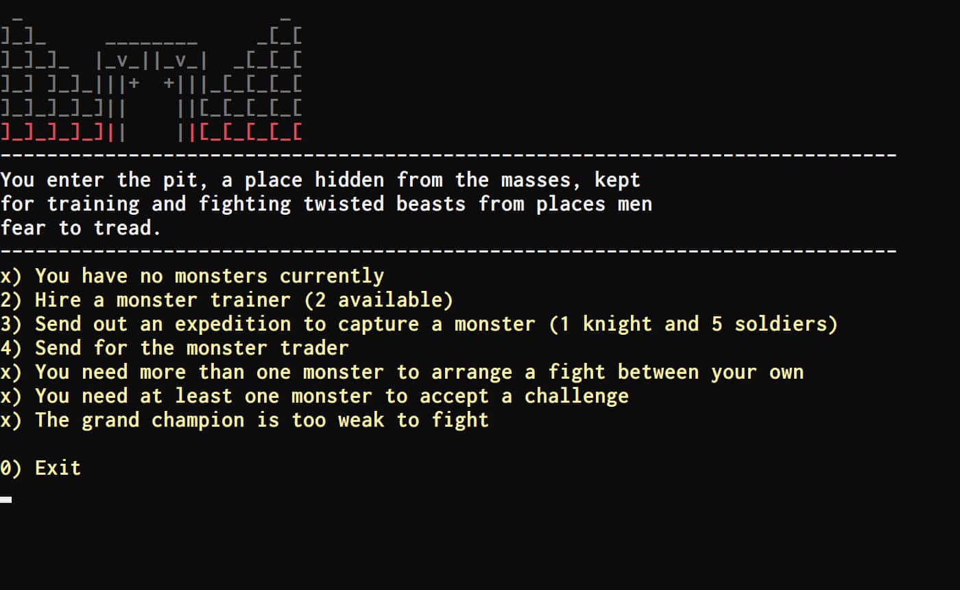 #9. Warsim: The Realm of Aslona (GOG) 由: Huw Millward
