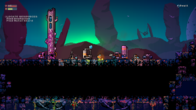 Residual screenshot 11