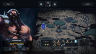 Legend of Keepers: Prologue screenshot 1