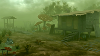 The Legend of Crystal Valley screenshot 9