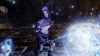 Lichdom: Battlemage screenshot 9