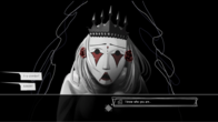 Undying Flower screenshot 4