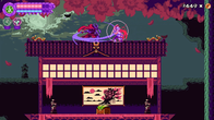 AOKAKI screenshot 2