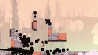 RUN: The world in-between screenshot 6