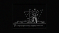 REPOSE screenshot 7