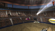 Moto Racer 3 Gold Edition screenshot 5