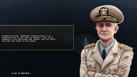 Victory At Sea screenshot 5