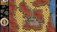 DROD 4: Gunthro and the Epic Blunder screenshot 2