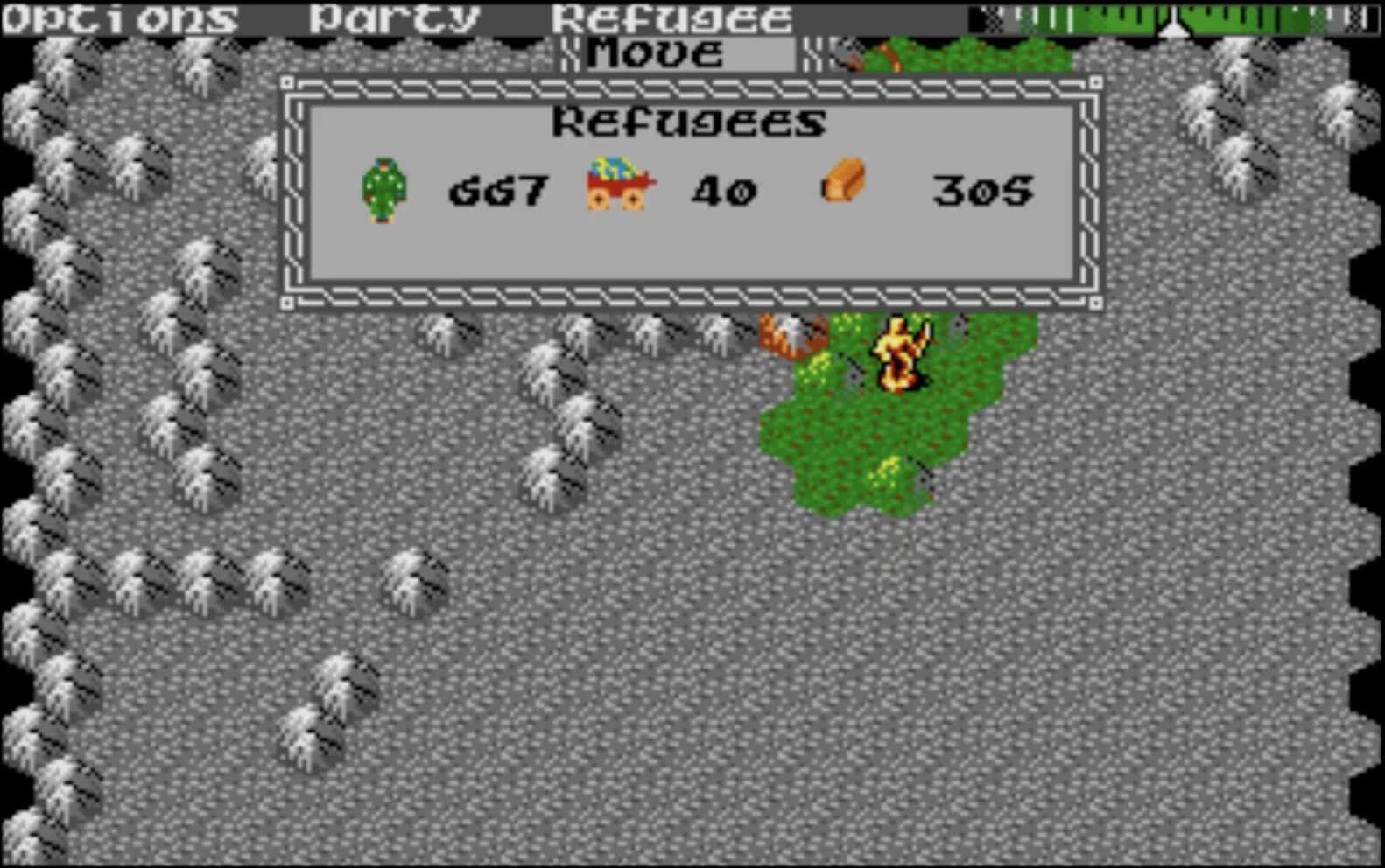 #7. Silver Box Classics (GOG) 由: SNEG