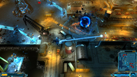 X-Morph: Defense Complete Edition screenshot 8