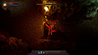 Eclipse screenshot 11