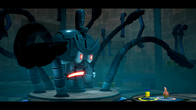 SpongeBob SquarePants: Battle for Bikini Bottom - Rehydrated screenshot 5