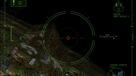 Wing Commander™ 4: The Price of Freedom screenshot 7