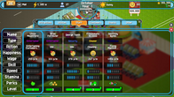 Arcade Tycoon ™ : Simulation Game screenshot 7