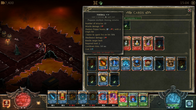 Book of Demons screenshot 10