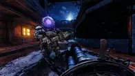 Gravelord screenshot 4