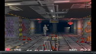 Citadel Remonstered screenshot 10