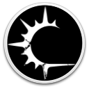 DarkSwitch