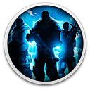 XCOM: Enemy Unknown Complete Pack