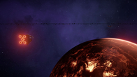 AI War 2 screenshot 8
